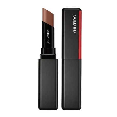 Shiseido ColorGel LipBalm 110 Juniper