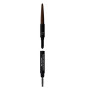 Revlon Colorstay Brow Creator Dark Brown