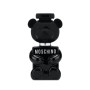 Moschino Toy Boy Eau De Parfum Spray 50ml