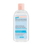 Diadermine Acqua Micellare Idratante 400ml