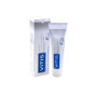 Vitis Whitening Pasta Dentifricia 100ml