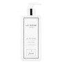 Jacadi Le Bébé Cleansing Gel Body And Hair 400ml