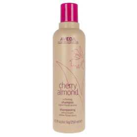 Aveda Cherry Almond Softening Shampoo 250ml