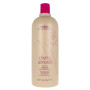 Aveda Cherry Almond Softening Shampoo 1000ml