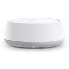 TP-Link BE3600 Whole Home Mesh Wi-Fi 7 AP (1 pack) - HB210(1-pack)