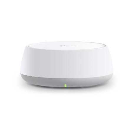 TP-Link BE3600 Whole Home Mesh Wi-Fi 7 AP (1 pack) - HB210(1-pack)