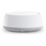 TP-Link BE3600 Whole Home Mesh Wi-Fi 7 AP (1 pack) - HB210(1-pack)