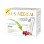 Xls Medical Liposinol Direct 90 Stcks