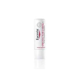 Eucerin Protector Labial 4,8g
