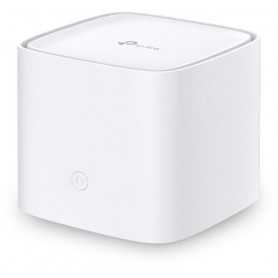 TP-Link Sistema Mesh WiFi 6 AX1800 1 pack - HX220(1-Pack)