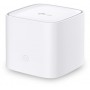 TP-Link Sistema Mesh WiFi 6 AX1800 1 pack - HX220(1-Pack)