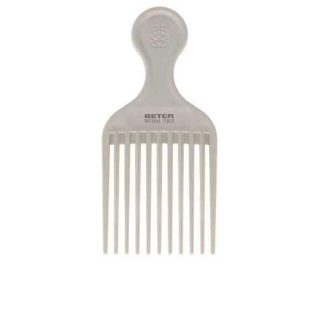 Beter Peine Ahuecador Natural Fiber Beige