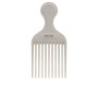 Beter Peine Ahuecador Natural Fiber Beige