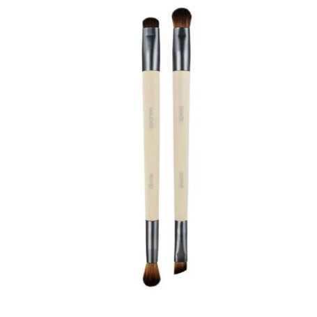 Ecotools Duo Eye Enchancing Set 2 Parti