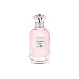 Coach Dreams Eau De Parfum Spray 60ml