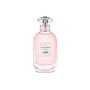 Coach Dreams Eau De Parfum Spray 60ml