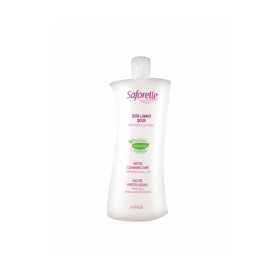 Saforelle Cuidado Íntimo Activo 500ml