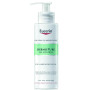 Eucerin Dermopure Oil Control Gel Detergente Per Il Viso 200ml