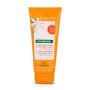 Klorane Polysianes Gel Crema Solare Sublime Spf30 200ml