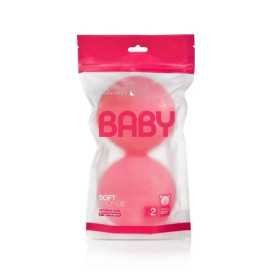 Suavipiel Baby Soft Sponge 2 Unità