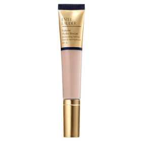 Estee Lauder Futurist Hydra Rescue Spf45 3c2 Pebble 35ml