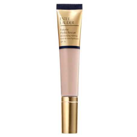 Estee Lauder Futurist Hydra Rescue Spf45 3c2 Pebble 35ml