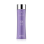 Alterna Caviar Multiplying Volume Balsamo 250ml