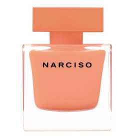 Narciso Rodriguez Narciso Ambrée Eau De Parfum Spray 50ml