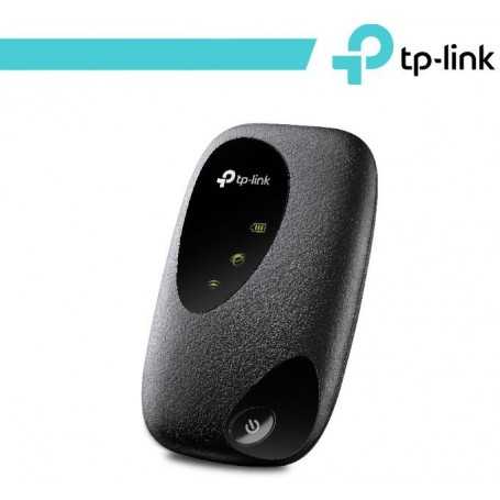 TP-Link Mobile Wi-Fi 4G LTE TL-M7010