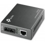 TP-Link Media Converter multimodale SC 100BASE-FX - MC100CM