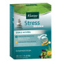Kneipp Equilibrio Dello Stress 30 Compresse