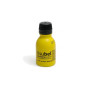 Lisubel Povidona Yodada 10 50ml