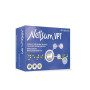 Phergal Netsium Netisum Vpt 60 Capsule
