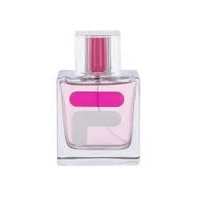 Fila Woman Prestige Epv 100ml