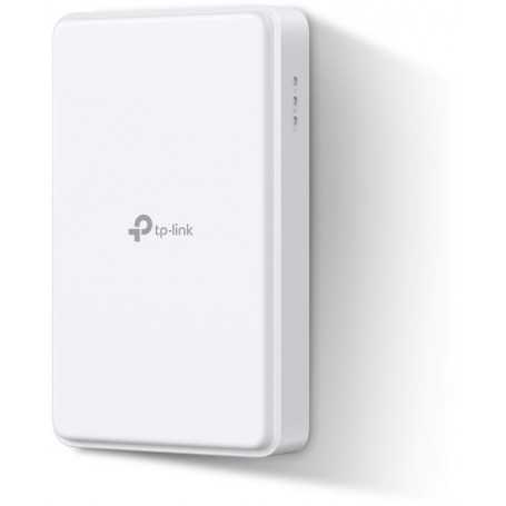 5G Outdoor Router