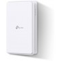 5G Outdoor Router