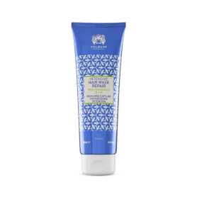 Valquer Intensive Hair Mask Repair Mediterranean Olive 250ml