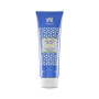 Valquer Intensive Hair Mask Repair Mediterranean Olive 250ml