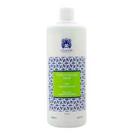 Valquer Conditioning Balm 1000ml
