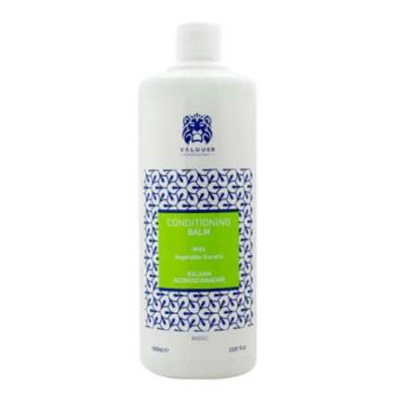 Valquer Conditioning Balm 1000ml
