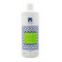 Valquer Conditioning Balm 1000ml