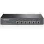 TP-Link Load Balance Router fino a 4 WAN - TL-R480T+