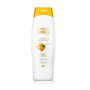 Instituto Español Shampoo Riparatore Argan + Cheratina 750ml