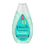 Johnson's Shampoo E Balsamo 2 In 1 Morbidi E Brillanti 500ml