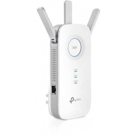 TP-Link AC1750 Wi-Fi Range Extender - RE450