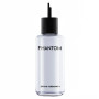 Paco Rabanne Phantom Eau De Toilette Ricarica 200ml
