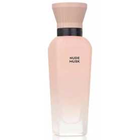Adolfo Dominguez Nude Musk Eau De Parfum Spray 60ml