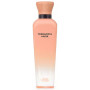 Adolfo Dominguez Terracota Musk Eau De Parfum Spray 120ml