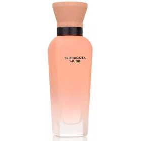 Adolfo Dominguez Terracota Musk Eau De Parfum Spray 60ml