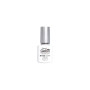 Beter Depend Gel Iq Base Paso2 41501